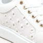 Daisy Trainer