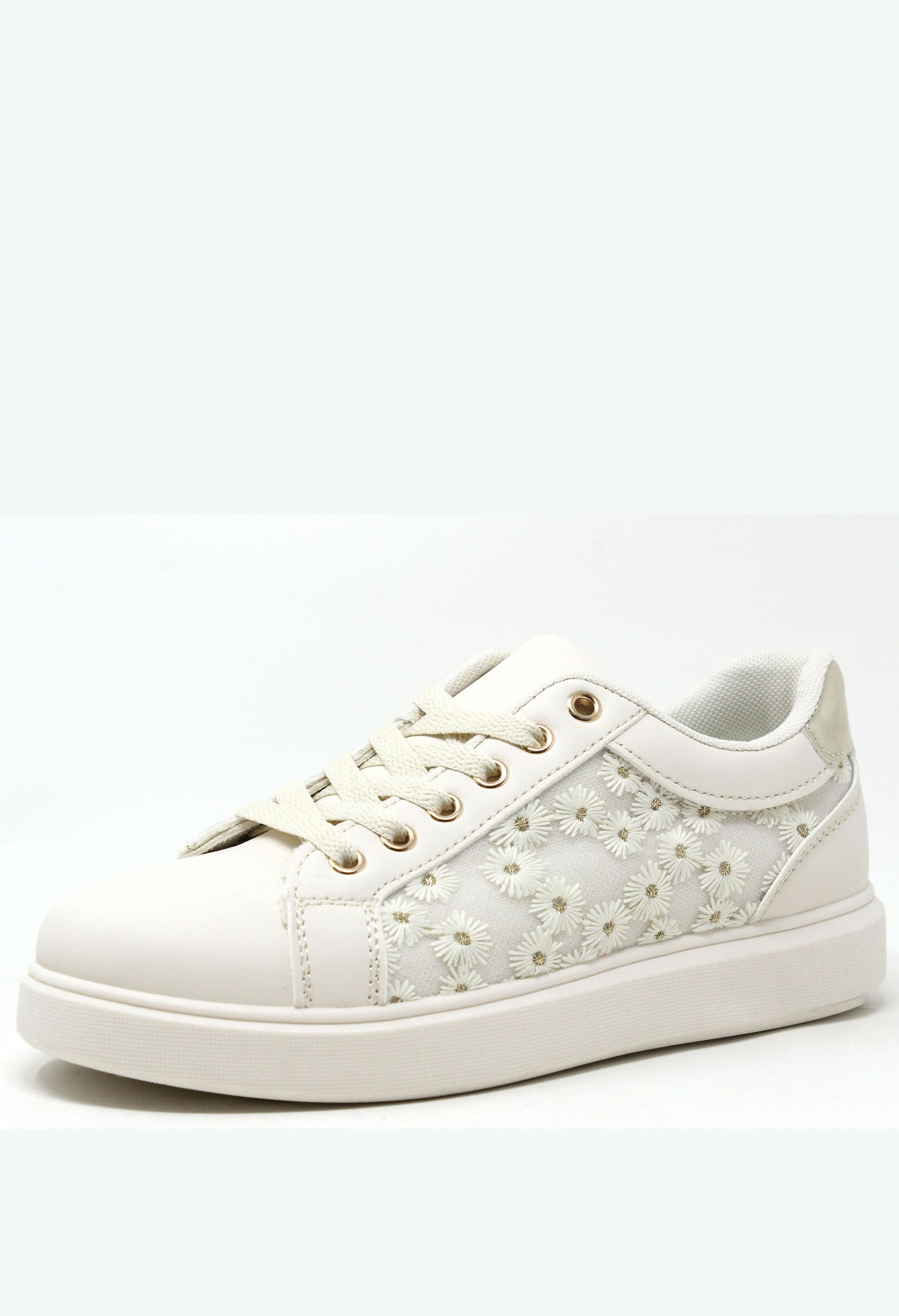 Daisy Trainer