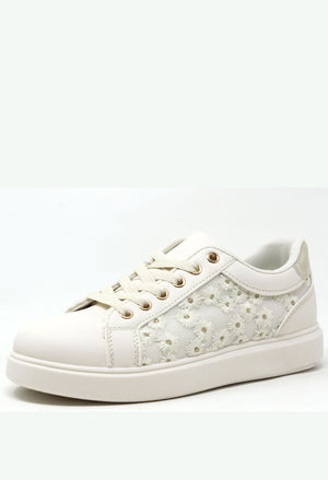 Daisy Trainer