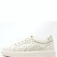 Daisy Trainer
