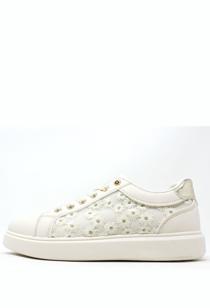 Daisy Trainer