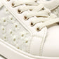 Daisy Trainer