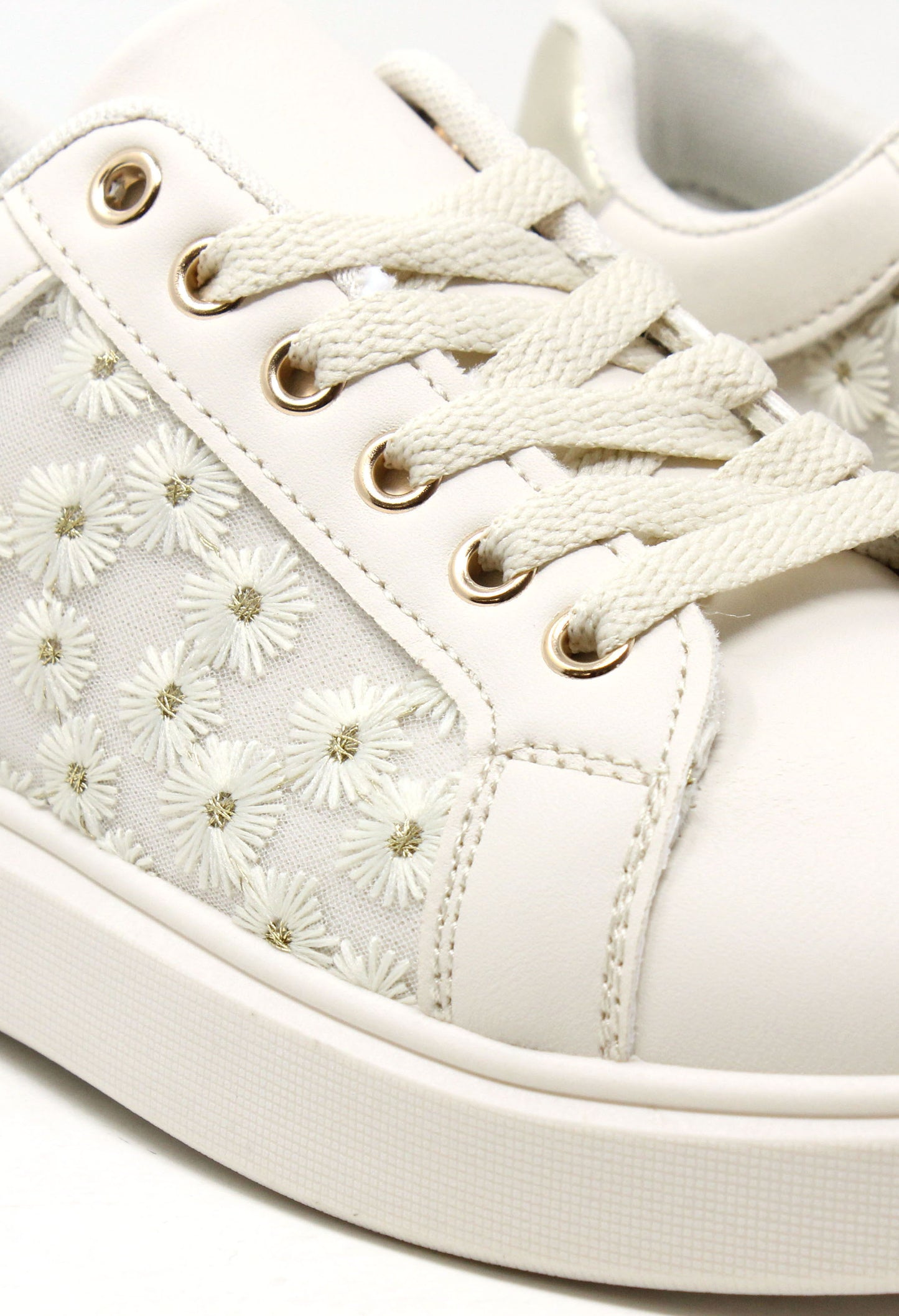 Daisy Trainer