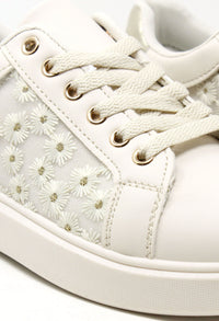 Daisy Trainer