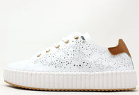 Laser Cut Design Trainer