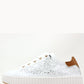 Laser Cut Design Trainer