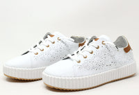 Laser Cut Design Trainer