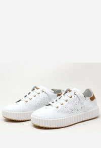 Laser Cut Design Trainer