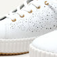 Laser Cut Design Trainer