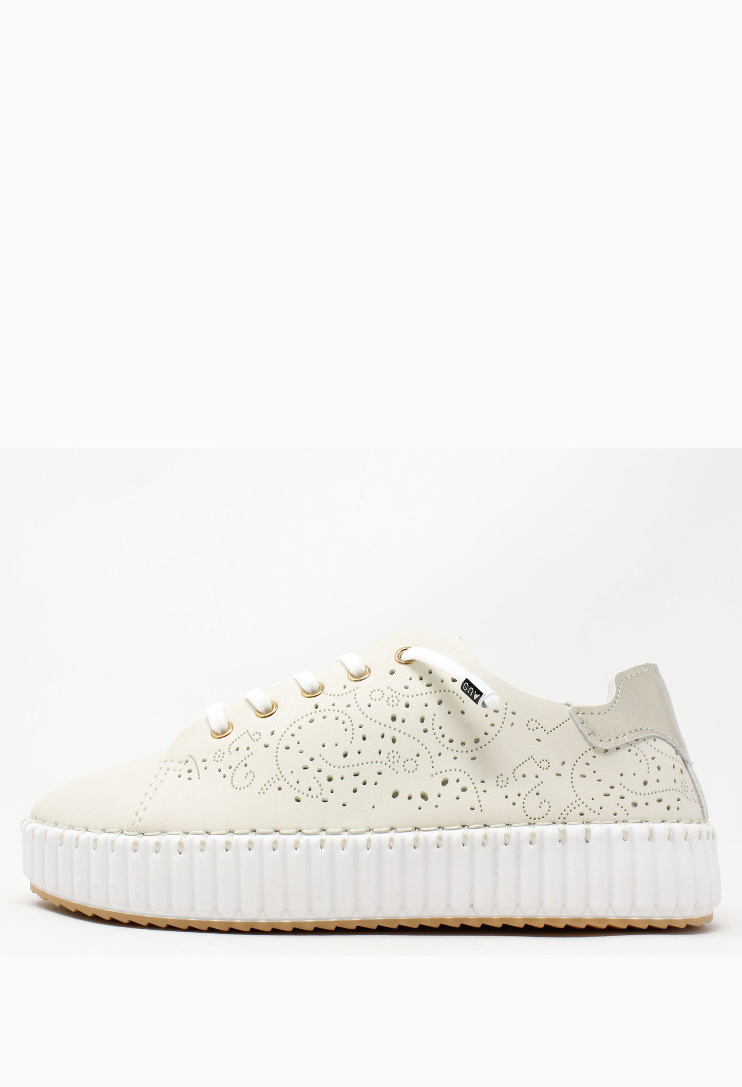 Laser Cut Design Trainer
