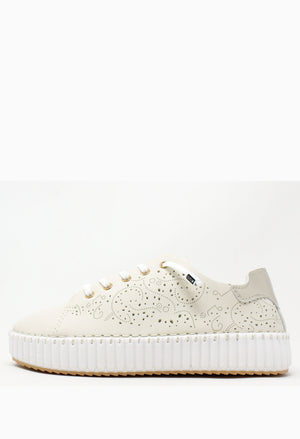 Laser Cut Design Trainer