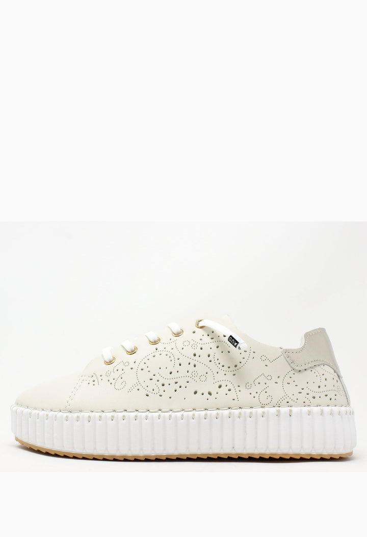 Laser Cut Design Trainer