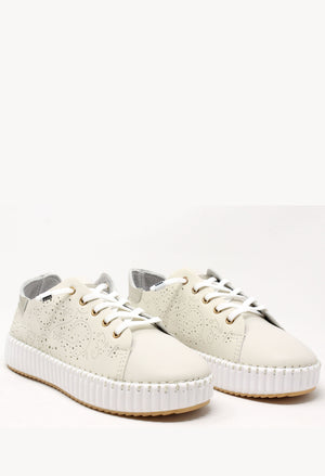 Laser Cut Design Trainer