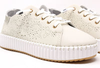 Laser Cut Design Trainer