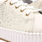 Laser Cut Design Trainer