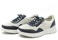 Laser Cut Wedge Trainer