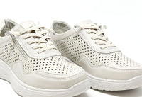 Laser Cut Wedge Trainer