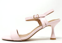 Summer Heel