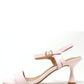 Summer Heel