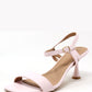 Summer Heel
