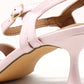 Summer Heel