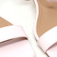 Summer Heel