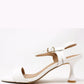 Summer Heel