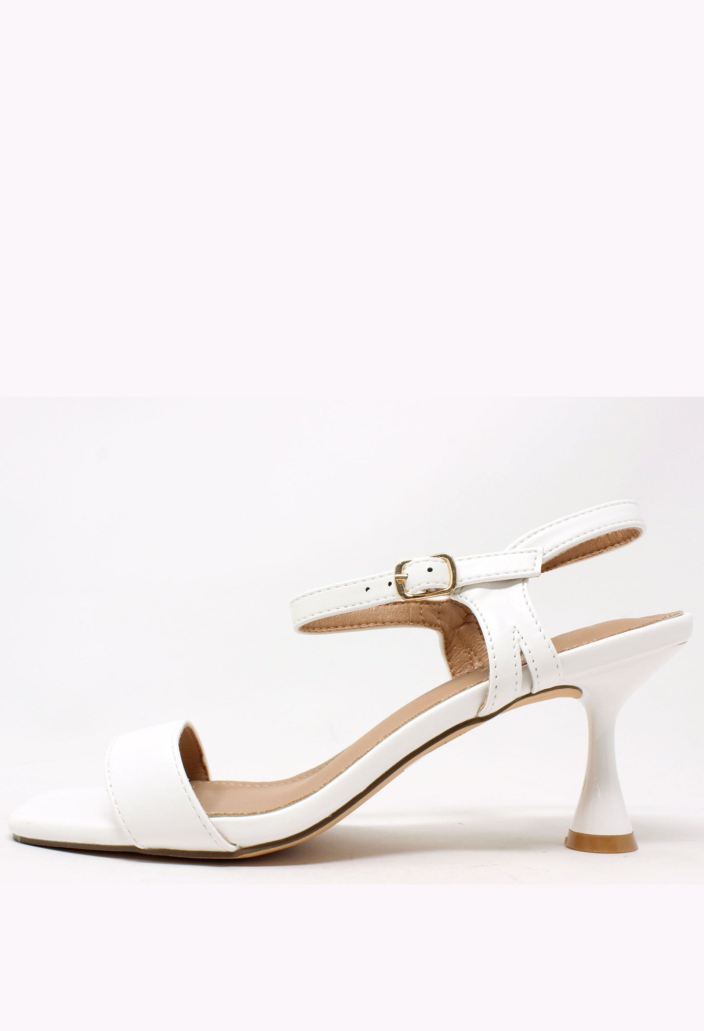 Summer Heel