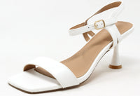 Summer Heel