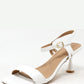 Summer Heel