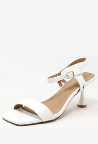 Summer Heel
