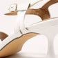 Summer Heel