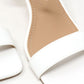 Summer Heel