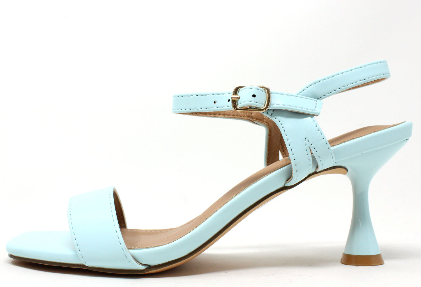 Summer Heel