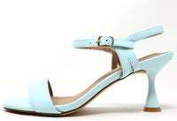 Summer Heel