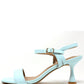 Summer Heel