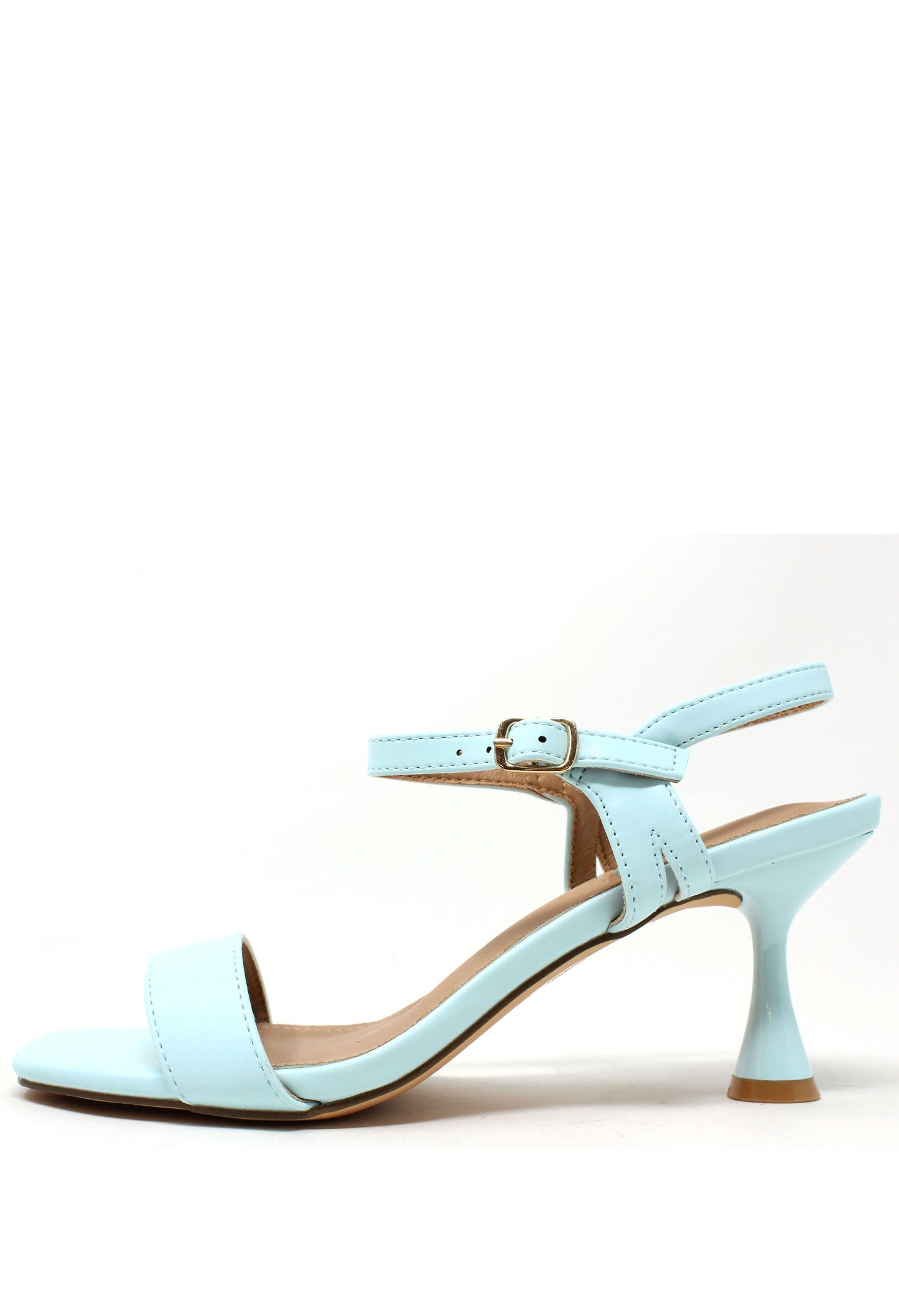 Summer Heel