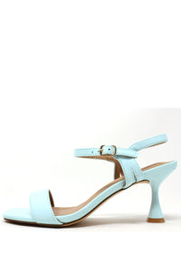 Summer Heel