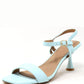 Summer Heel