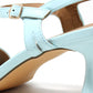 Summer Heel
