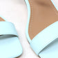 Summer Heel