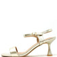 Summer Heel
