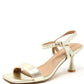 Summer Heel
