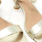Summer Heel