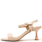 Summer Heel