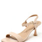 Summer Heel