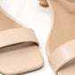 Summer Heel