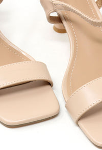 Summer Heel