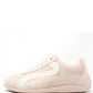 Low Wave Trainer