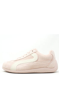 Low Wave Trainer